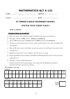 Mathematics Form 3 paper.pdf